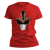 kaos ryu ranger gosei sentai dairanger