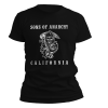 kaos sons of anarchy california