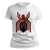 kaos spider man far from home