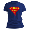 kaos superman death