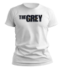 kaos the grey v4