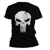 kaos the punisher