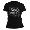 kaos the story of lonely