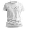 kaos twenty one pilots