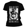 kaos unlucky romance