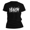 kaos venom v2
