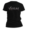 kaos venom movie