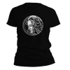 kaos virgo zodiac