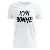 kaos tatu xyn bonhe