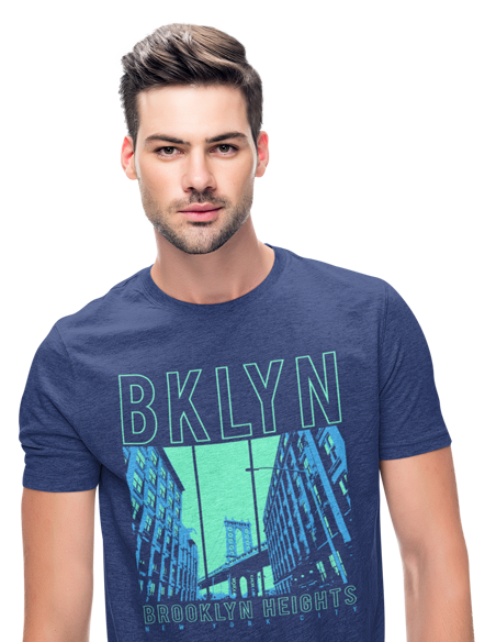 kaos bklyn brooklyn heights