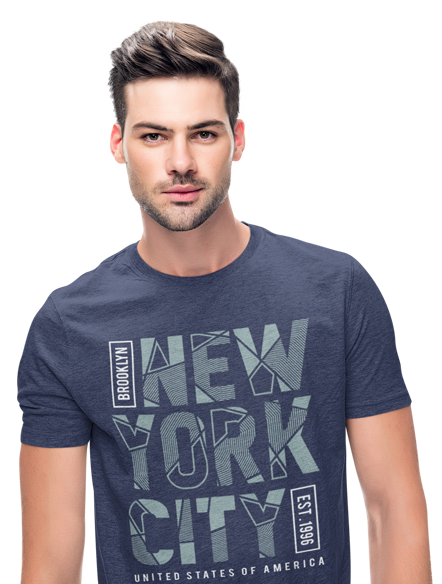 kaos brooklyn new york city