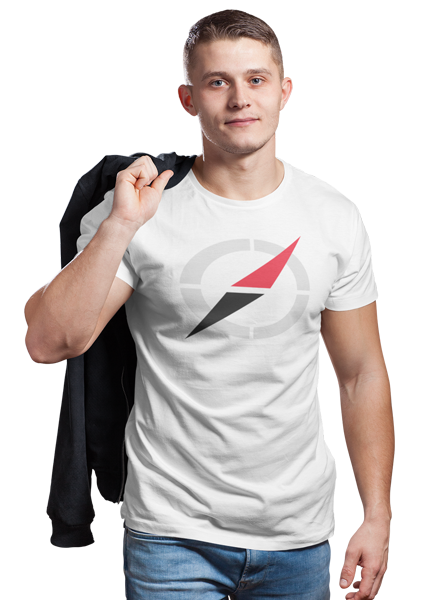 kaos gogo sentai boukenger