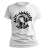 kaos anti nowhere league