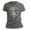 kaos brooklyn athletic ny 68