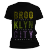 kaos brooklyn new york city v2