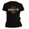 kaos brooklyn superior vintage since 1986