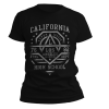 kaos california super league