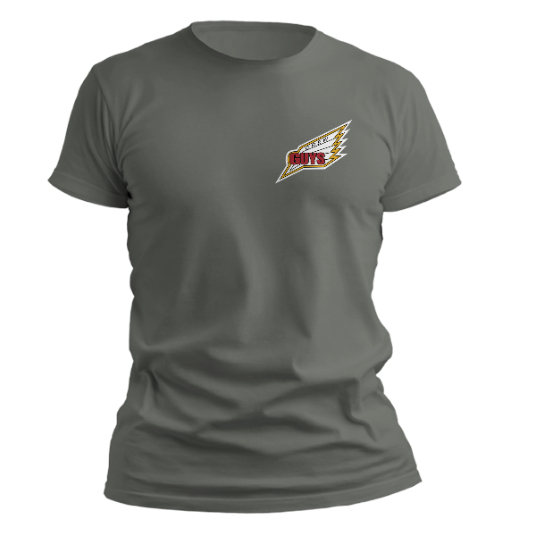 kaos guys ultraman mebius