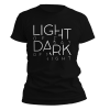 kaos light of day dark of night