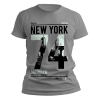 kaos new york 74