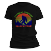 kaos official bigfoot search team
