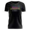 kaos paris l amour eternal couture