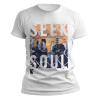kaos seek soul
