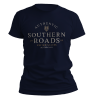kaos southern roads