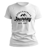 kaos spectacular journey