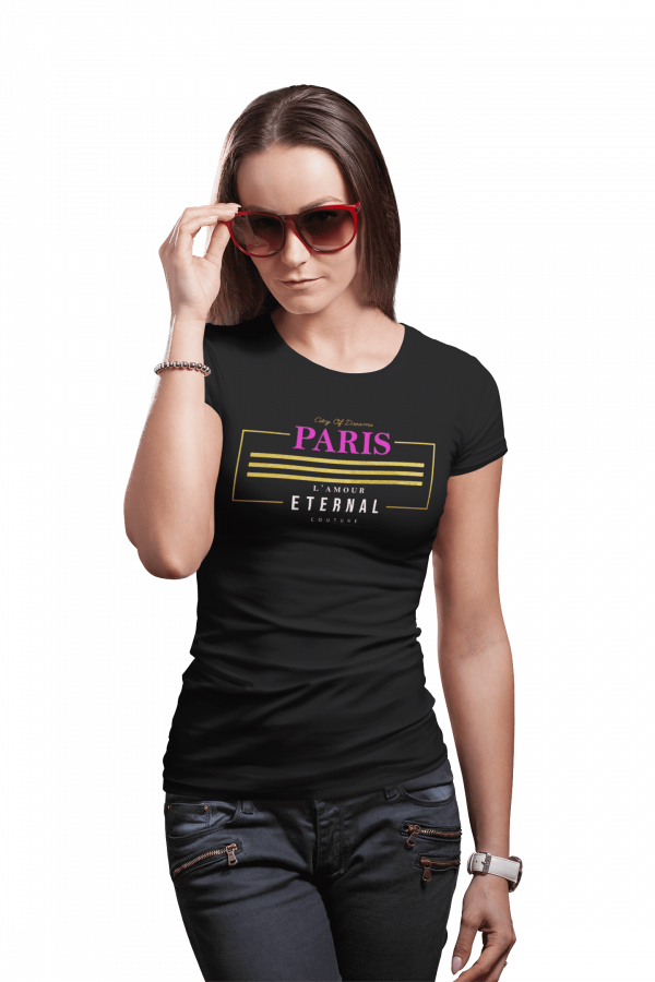 kaos paris l amour eternal couture