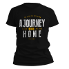kaos to live Is to go on a journey