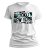 kaos brooklyn new york