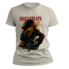 kaos urbanbeats